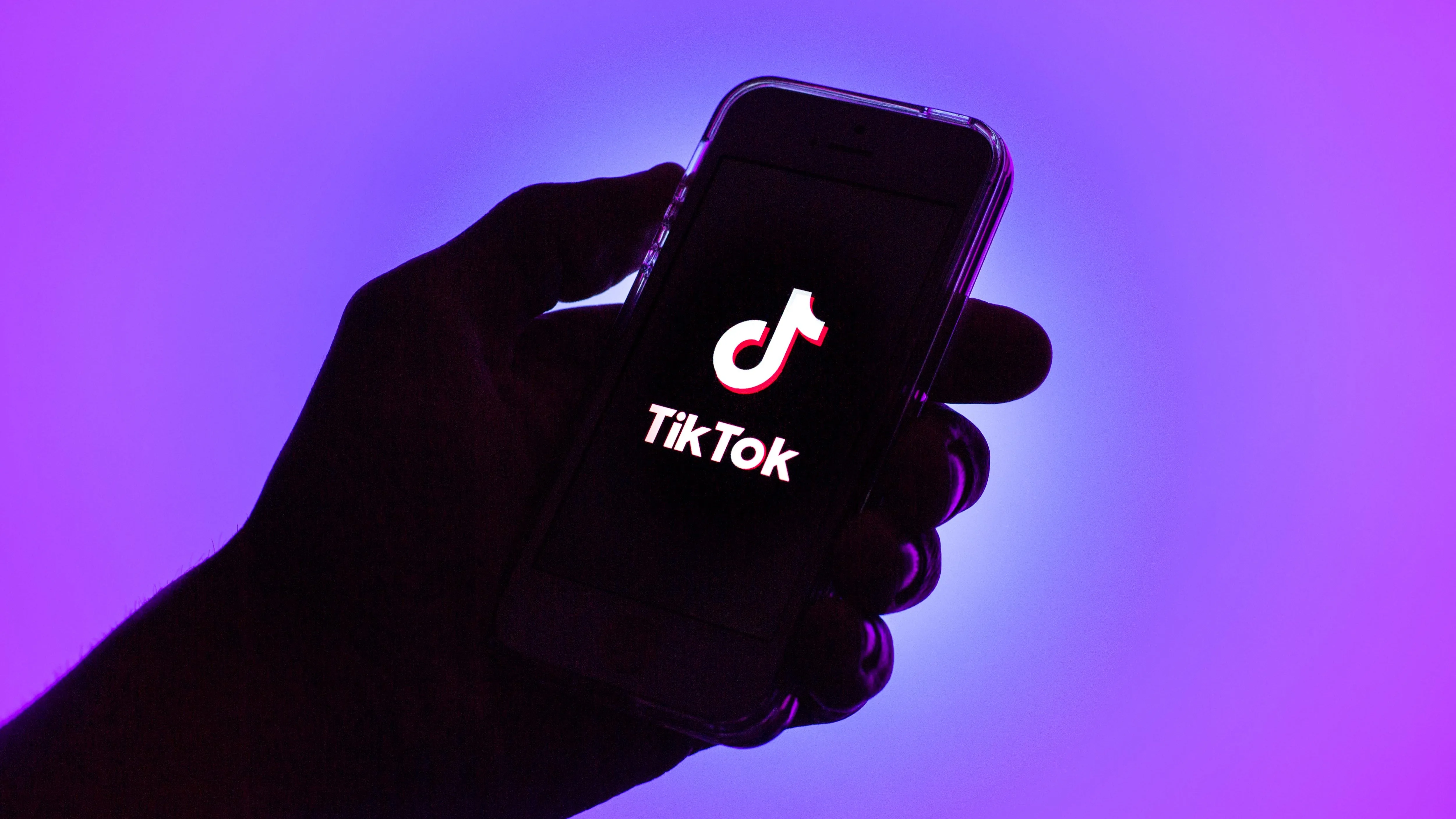 The Ugly Truth About TikTok, Screen Taps and the Rise of Dirty Content