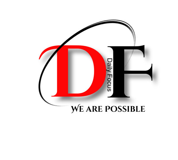 Daily Focus’ 2025 Reflections, Looking Ahead, and 2026 Well Wishes