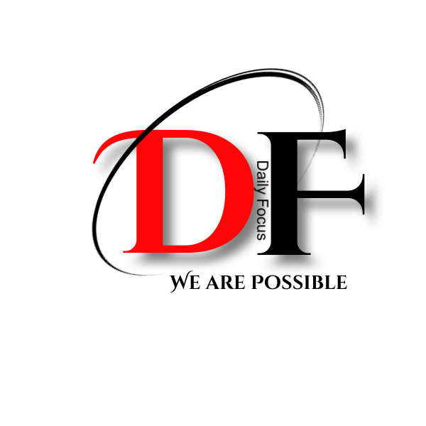 Daily Focus’ 2025 Reflections, Looking Ahead, and 2026 Well Wishes