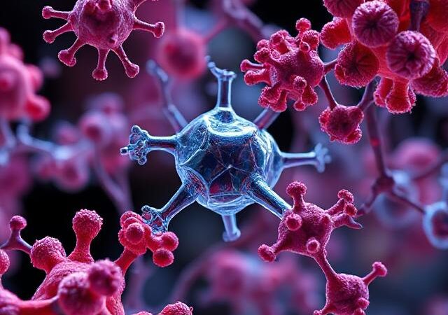 Hormones and Human Development