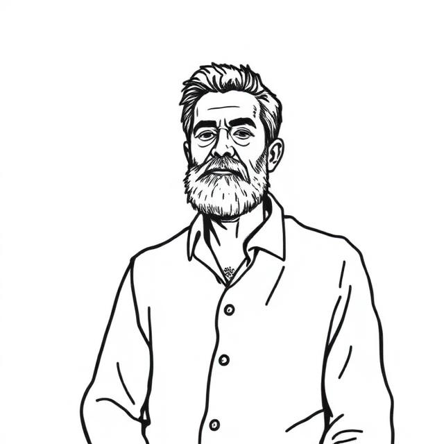 Authenticity-Without-Ego