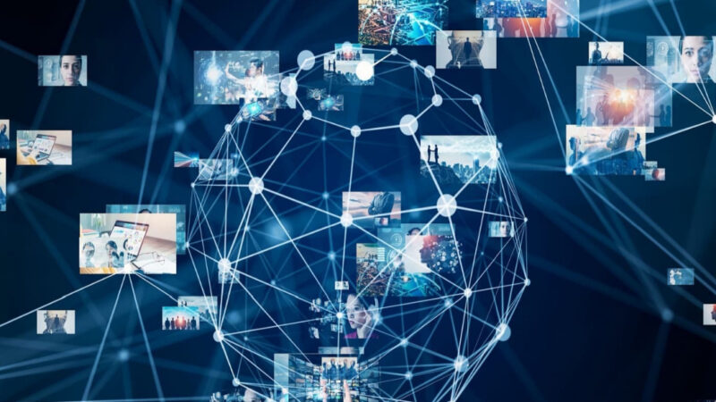 AI, Power and the End of Intellectual Independence?
