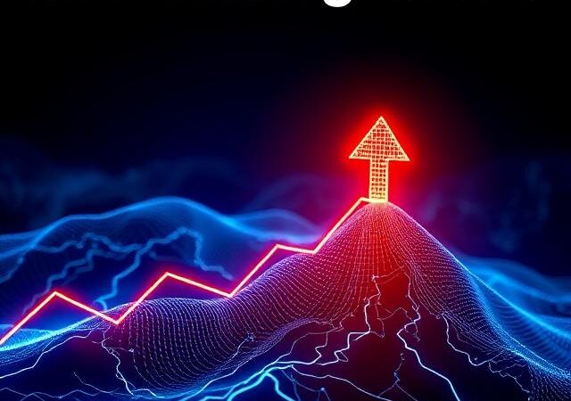 Risk Management as a Critical Infrastructure of Progress