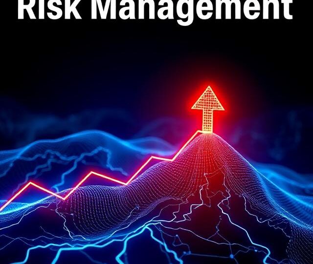 Risk Management as a Critical Infrastructure of Progress
