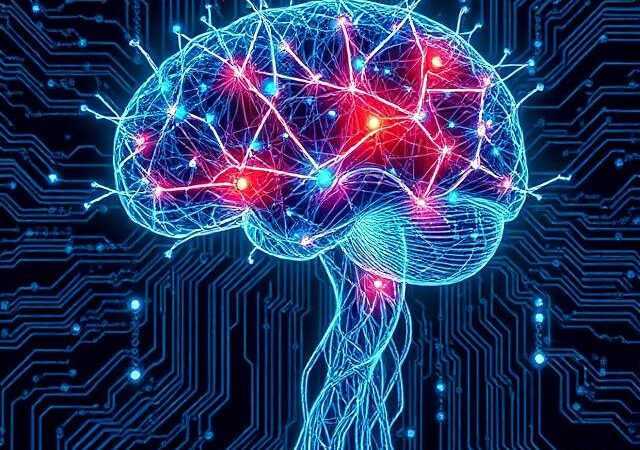 The Neuromorphic Computing Age: Why the AI Revolution Demands a Transition