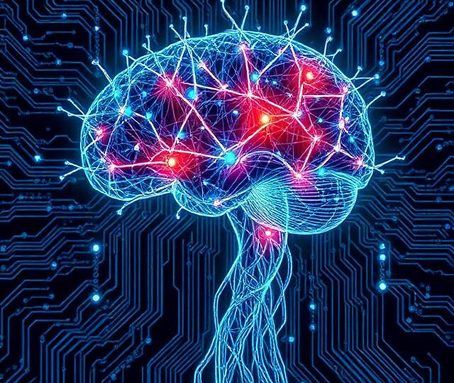 The Neuromorphic Computing Age: Why the AI Revolution Demands a Transition