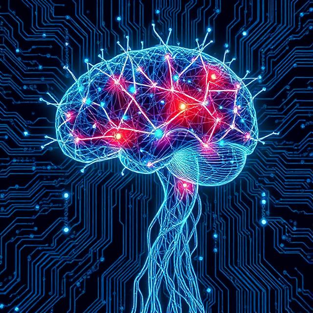 The Neuromorphic Computing Age: Why the AI Revolution Demands a Transition