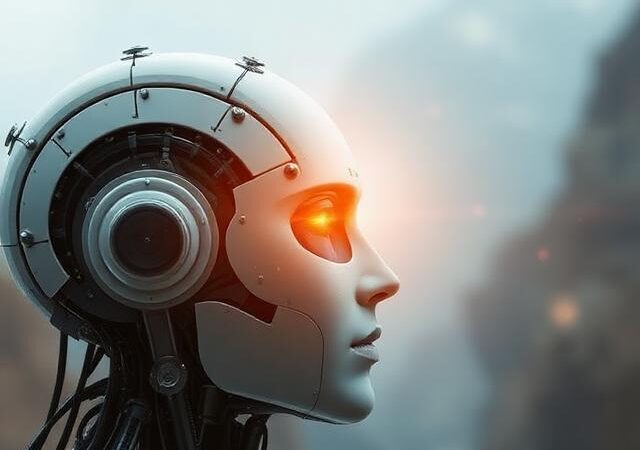 Superintelligence AI and Why the Real Danger May Not Be the Machine, but the Discrepancy