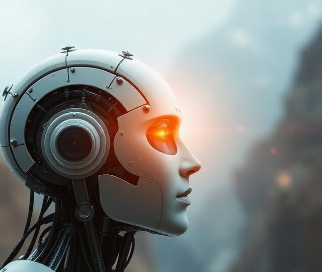 Superintelligence AI and Why the Real Danger May Not Be the Machine, but the Discrepancy